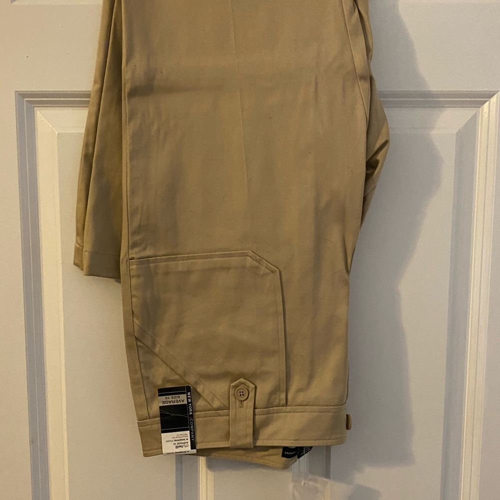 Brand new New York and Company pants